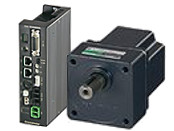 BLV640N50S-3